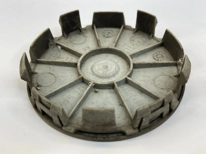 2004 04 BMW 325XI WHEEL RIM CENTER CAP COVER HUBCAP HUB CAP 1095361 OEM