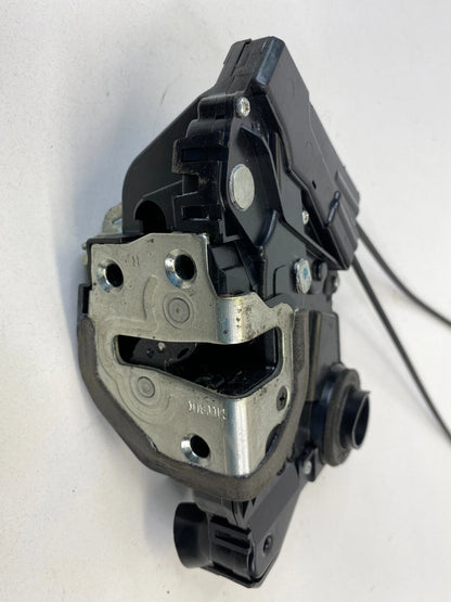2004-2009 TOYOTA PRIUS FRONT RIGHT PASSENGER SIDE DOOR LOCK LATCH ACTUATOR OEM