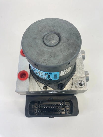 2015-2018 KIA SEDONA 3.3L FWD ABS ANTI LOCK BRAKE PUMP MODULE 58920-A9350 OEM