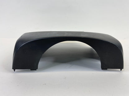 2012 2013 2014 2015 Mazda 5 Upper Steering Column Cover Shroud Trim C513-60221