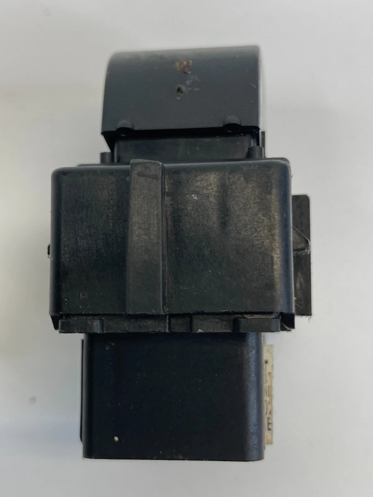 2007-2010 FORD EDGE REAR LEFT SIDE DOOR POWER WINDOW SWITCH 7L2T-4529AAW