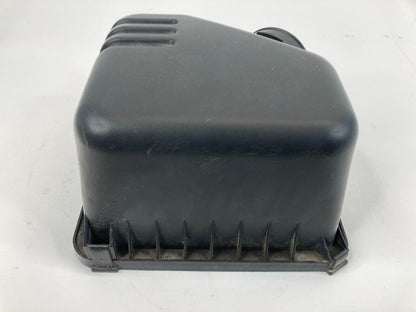 2010-2013 Kia Forte 2.0L L4 Air Intake Cleaner Upper Filter Cover 28111-1M400