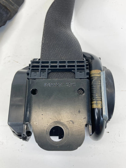 11-14 CHRYSLER 200 11-14 AVENGER FRONT LEFT SIDE SEAT BELT RETRACTOR 0X941DX9AE