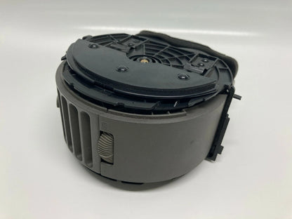 2003 2004 03 04 INFINITI G35 DASH CENTER LEFT DRIVER AIR VENT E576-5171-100 OEM