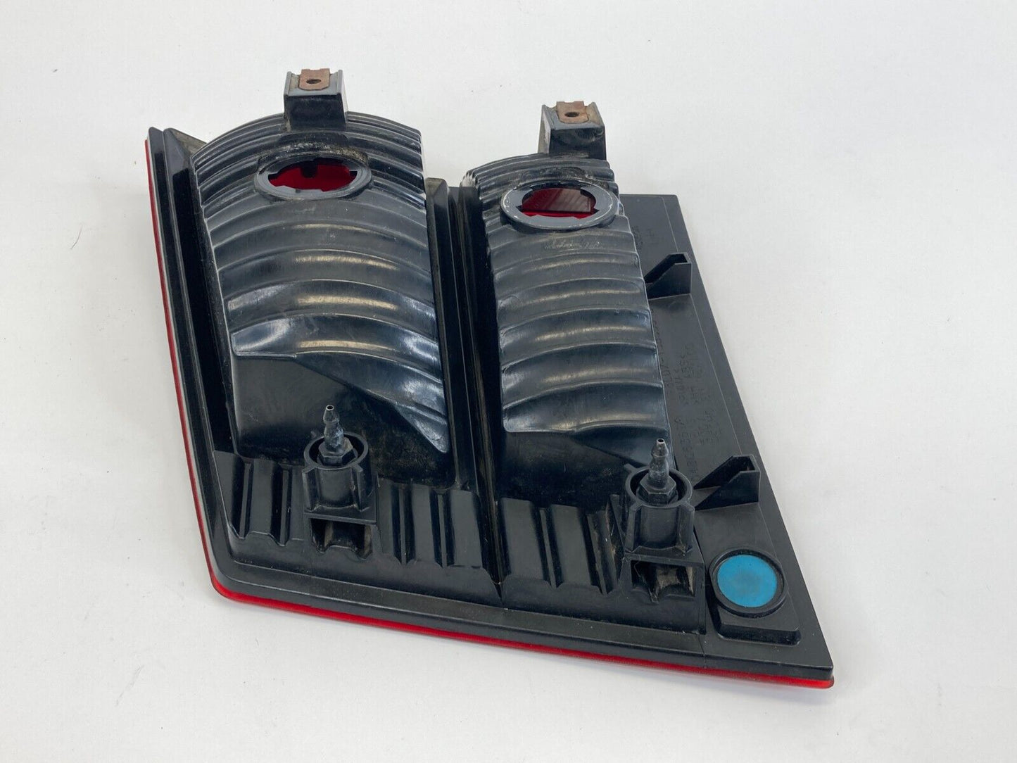 2009-2020 Dodge Journey Left Interior Trunk Tail Light Taillight Lamp 04806369A