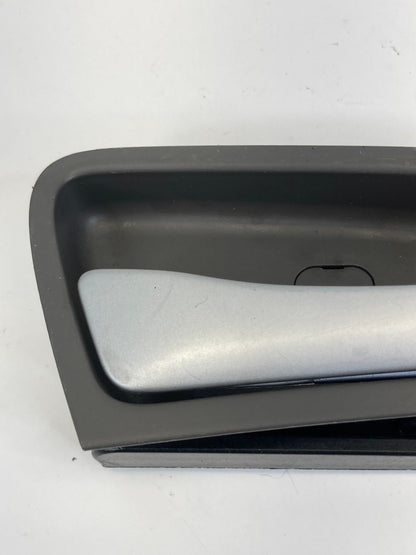 2012-2017 Hyundai Accent Front Right Side Inside Interior Door Handle 82623RB000
