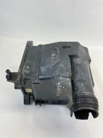 2007-2010 HYUNDAI ELANTRA 2.0L AIR CLEANER LOWER HOUSING BOX OEM 28112-2H100