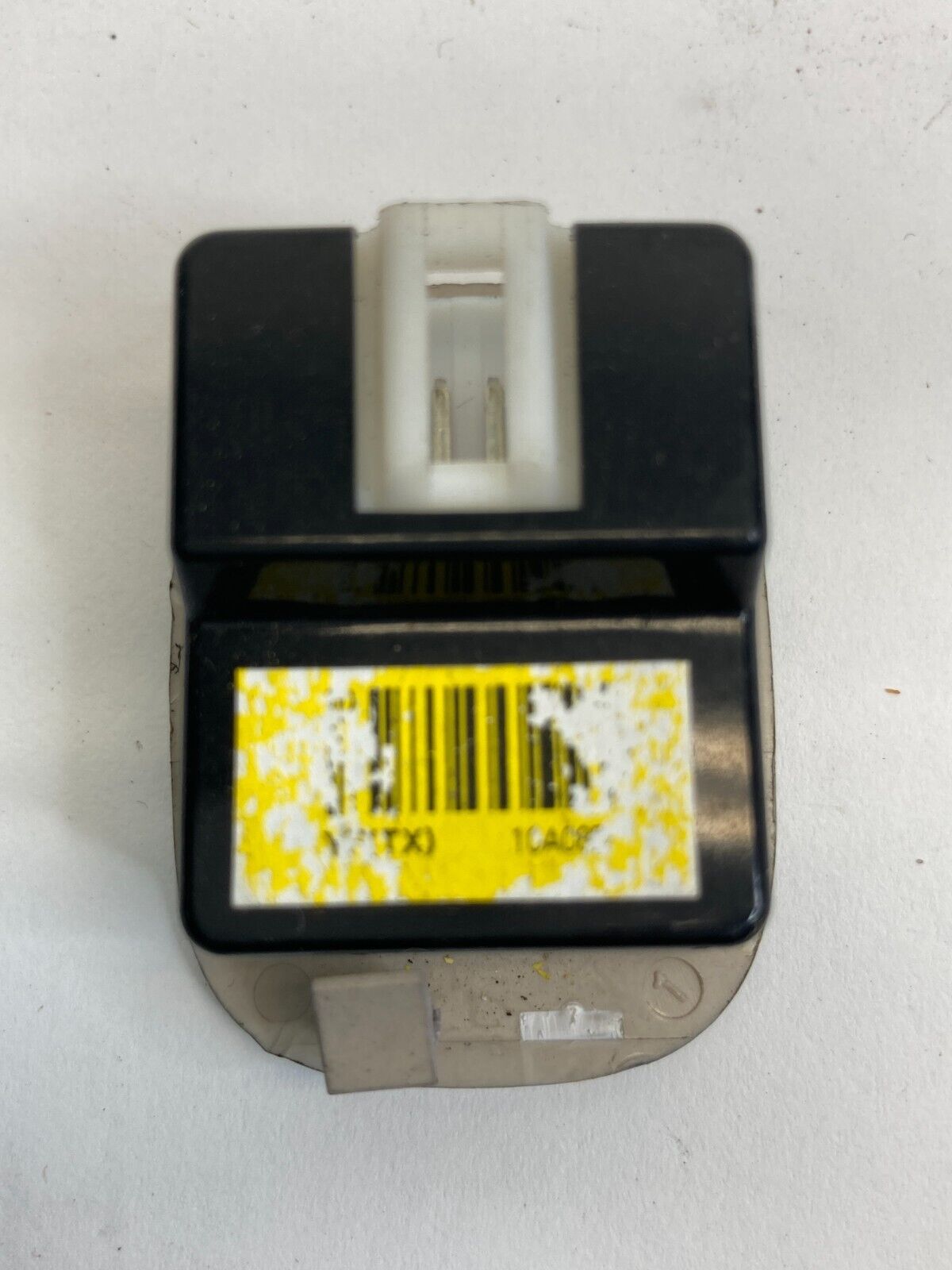 2011 2012 2013 2014 Hyundai Sonata Inside Navigation Mic Microphone OEM