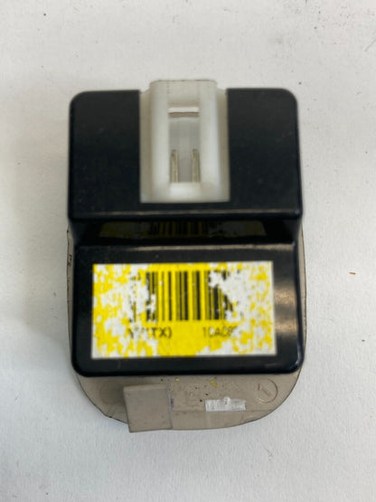 2011 2012 2013 2014 Hyundai Sonata Inside Navigation Mic Microphone OEM