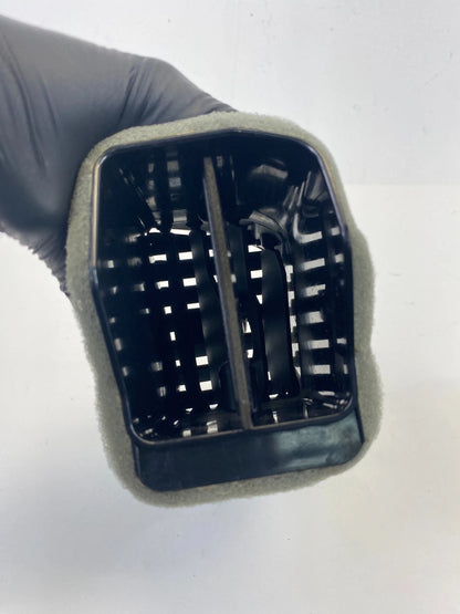 2013-2018 Nissan Altima Dash Left Driver Side A/C Air Vent Duct Outer OEM