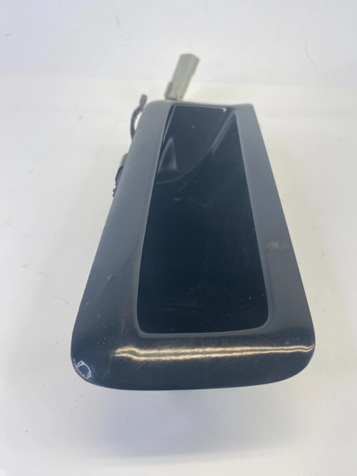 11-15 FORD EXPLORER INTERCEPTOR UTILITY TAILGATE LIFTGATE HANDLE BB5378425A22A