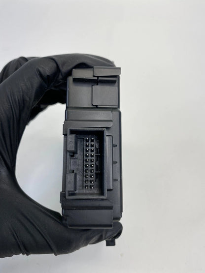 2011-2014 HYUNDAI SONATA TIRE PRESSURE MONITOR CONTROL MODULE TPMS 95800-3Q000