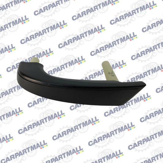07-10 SATURN OUTLOOK REAR RIGHT PASSENGER SIDE DOOR INNER PULL HANDLE ASSEMBLY