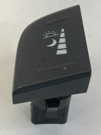 2010-2019 Lincoln MKT Dimmer Light Switch AE9T-13D806-B OEM