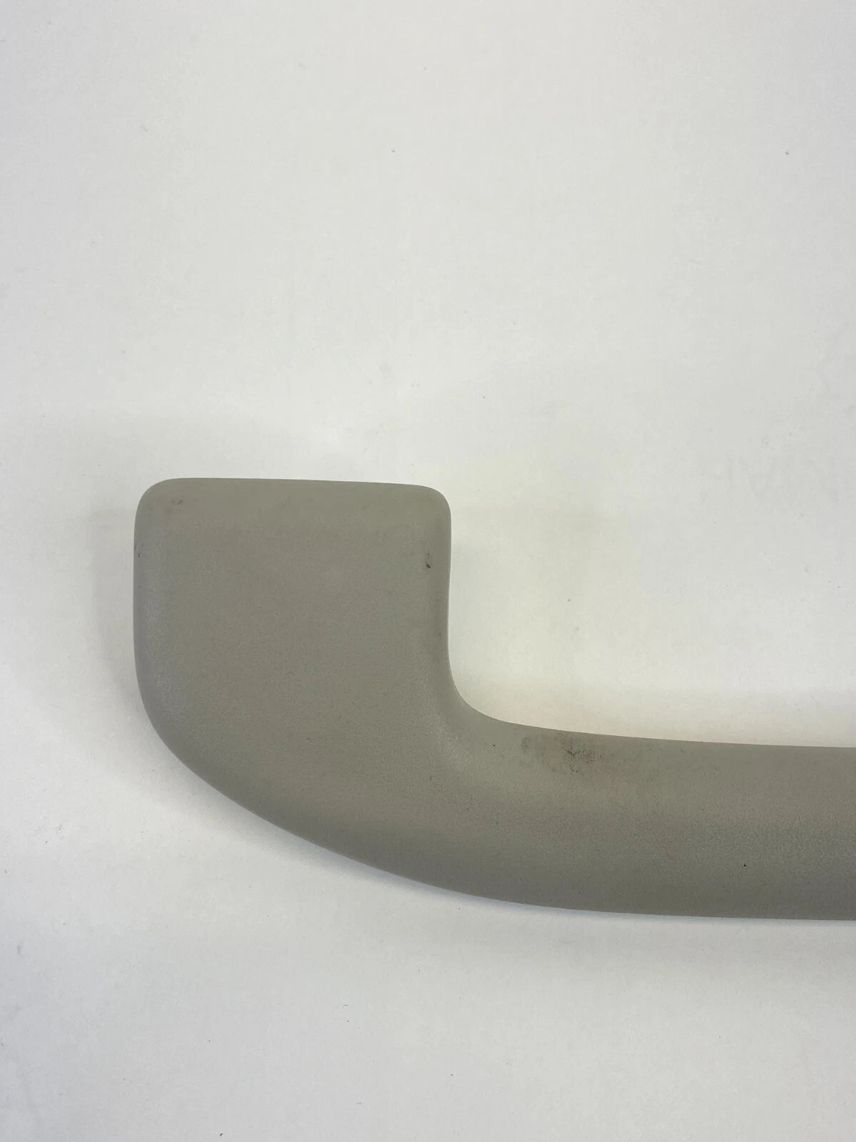 2007-2011 NISSAN ALTIMA FRONT LEFT DRIVER ROOF INNER GRAB GRIP ASSIST HANDLE OEM
