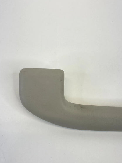 2007-2011 NISSAN ALTIMA FRONT LEFT DRIVER ROOF INNER GRAB GRIP ASSIST HANDLE OEM