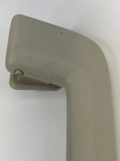 06-13 LAND ROVER RANGE ROVER SPORT REAR LEFT ROOF GRAB GRIP HANDLE EDN500080 OEM