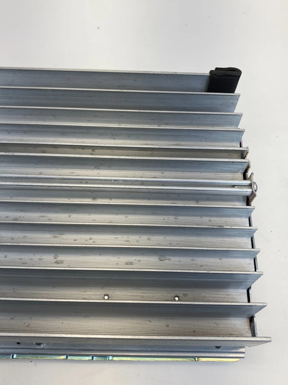 2014-2016 Kia Optima Radio Audio Amplifier AMP Infinity 96370-2T400 OEM