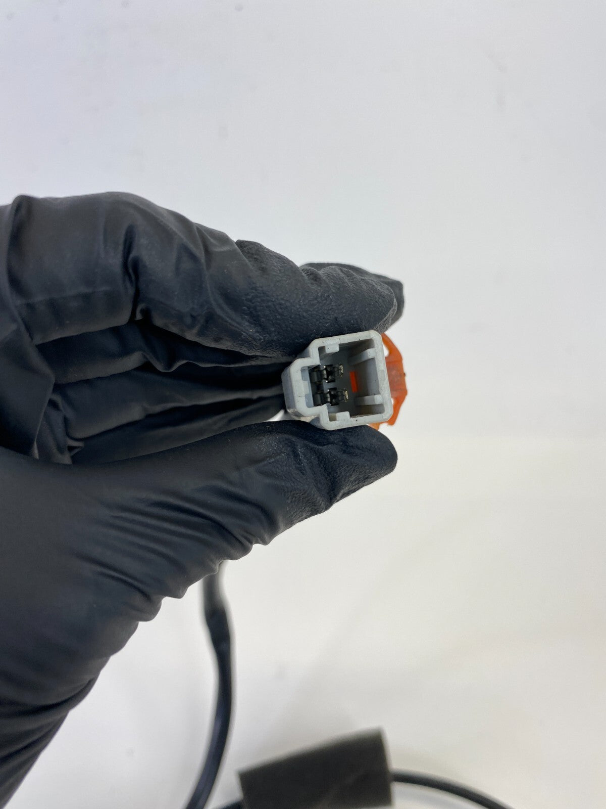 2005 2006 Honda Odyssey Trunk Liftgate Tailgate Latch Lock Release Actuator