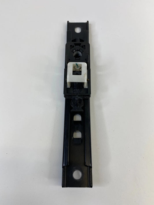 06-11 HONDA CIVIC SEDAN FRONT RIGHT PASSENGER SIDE SEAT BELT HEIGHT ADJUSTER