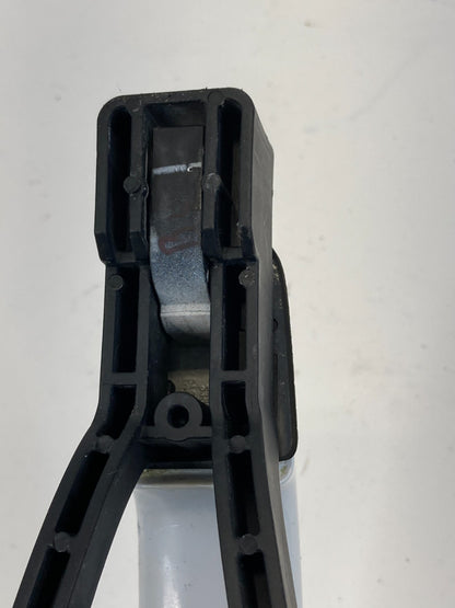 2013-2019 Ford Escape Rear Left Side Exterior Door Handle CM51-A224A37-CC OEM