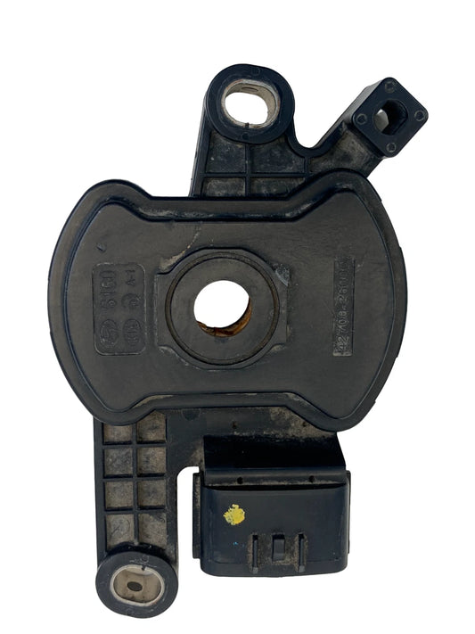 2013 KIA RIO GEAR POSITION SENSOR INHIBITOR NEUTRAL SAFETY SWITCH 42700-26000
