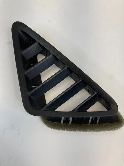 2010-2017 CHEVY EQUINOX DASH LEFT AC AIR VENT DEFROSTER OUTLET GRILLE SP13969