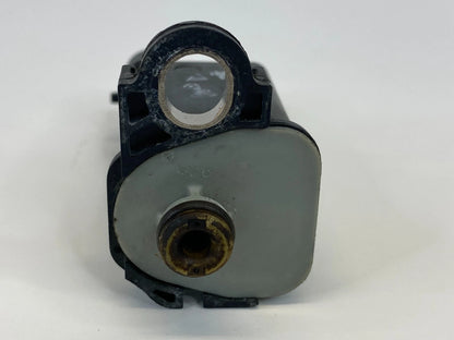 2006-2010 PONTIAC G6 EVAP VAPOR CANISTER PURGE VALVE 12592015 OEM