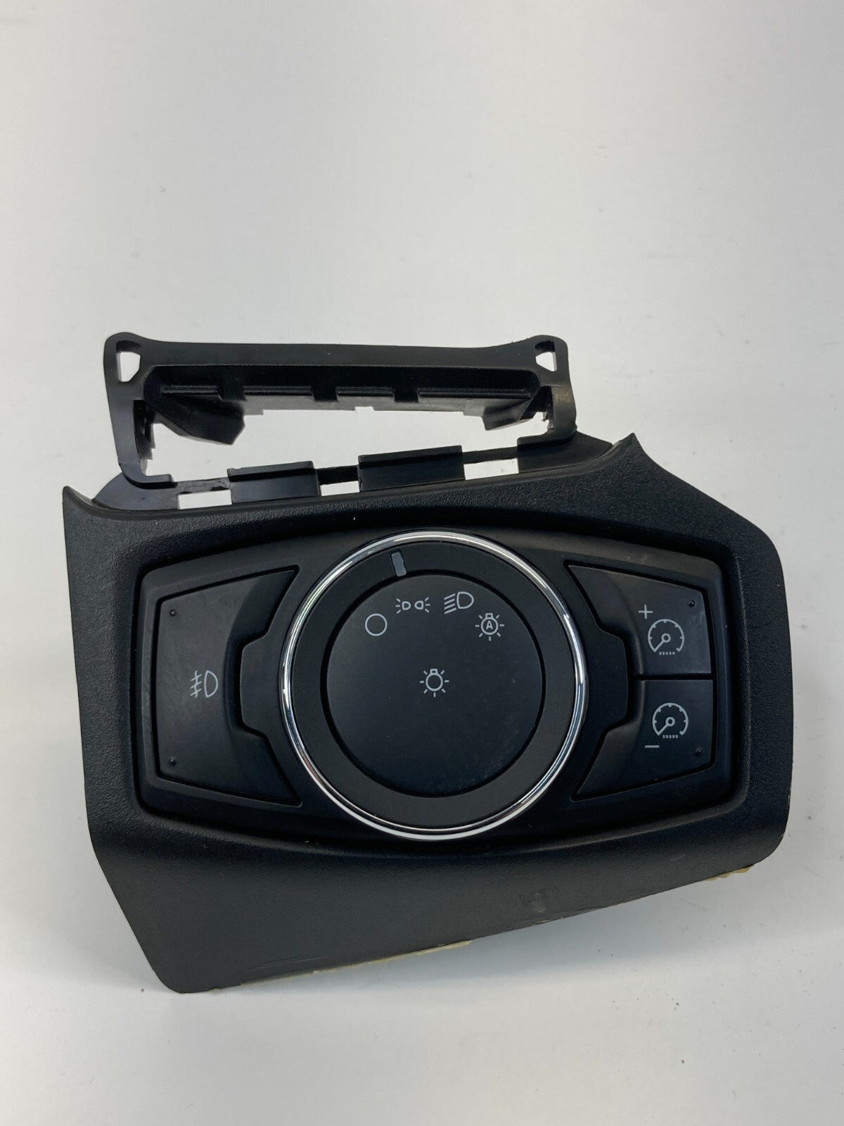 2012-2018 Ford Focus Dimmer Headlight Lamp Control Switch BM5T-13A024-JC