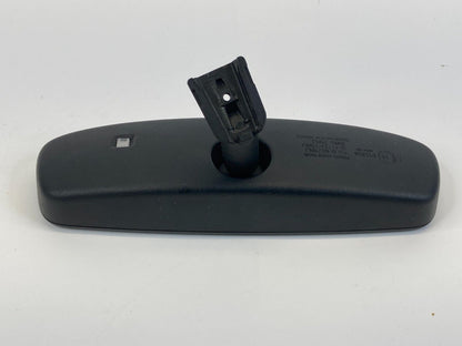 2007-2013 Nissan Altima Front Interior Rear View Mirror Assembly E11015894