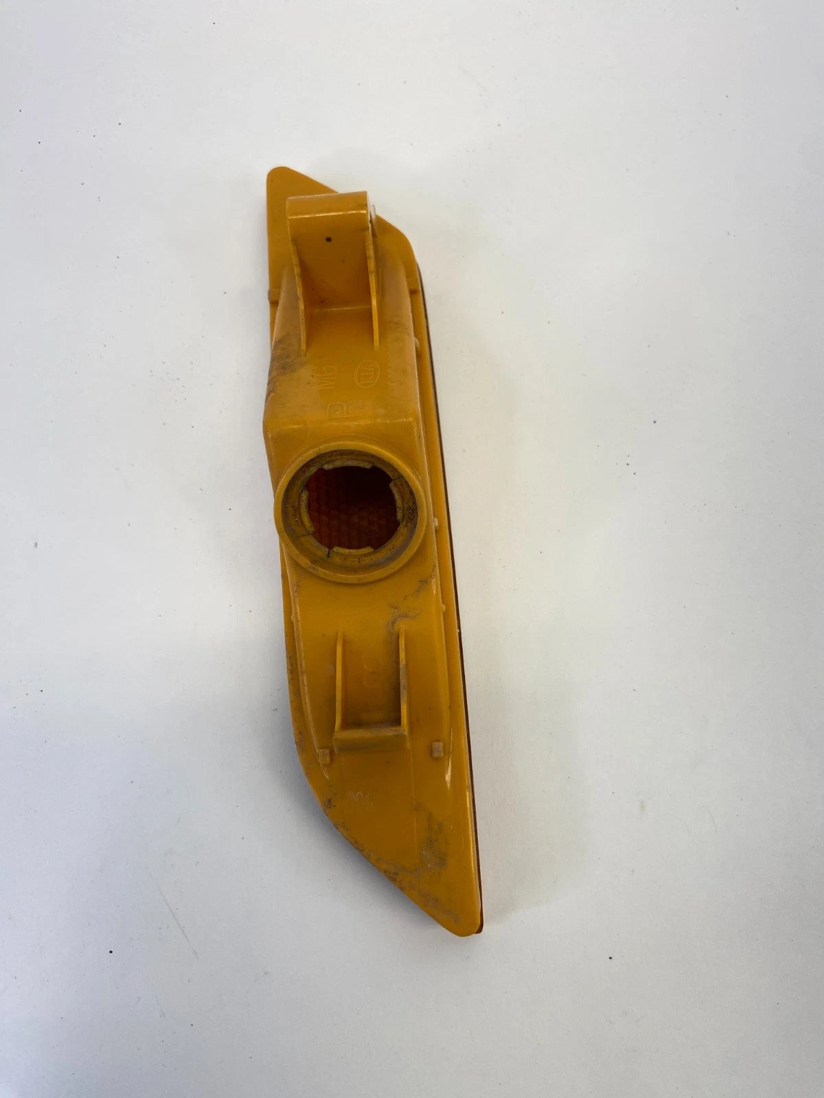 06 07 08 KIA OPTIMA FRONT RIGHT MARKER LIGHT LEFT TURN SIGNAL LAMP 92304-2G0 OEM