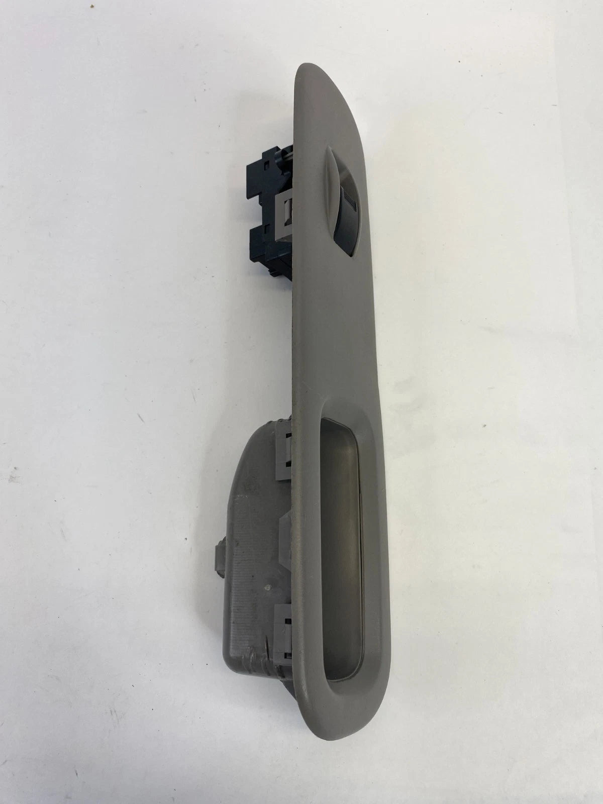 1999-2004 HONDA ODYSSEY FRONT RIGHT DOOR POWER WINDOW CONTROL SWITCH W BEZEL OEM