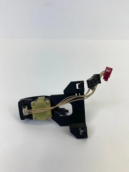 2004-2007 BMW 530I 525I STEERING COLUMN ADJUSTMENT SWITCH 61316947788 OEM