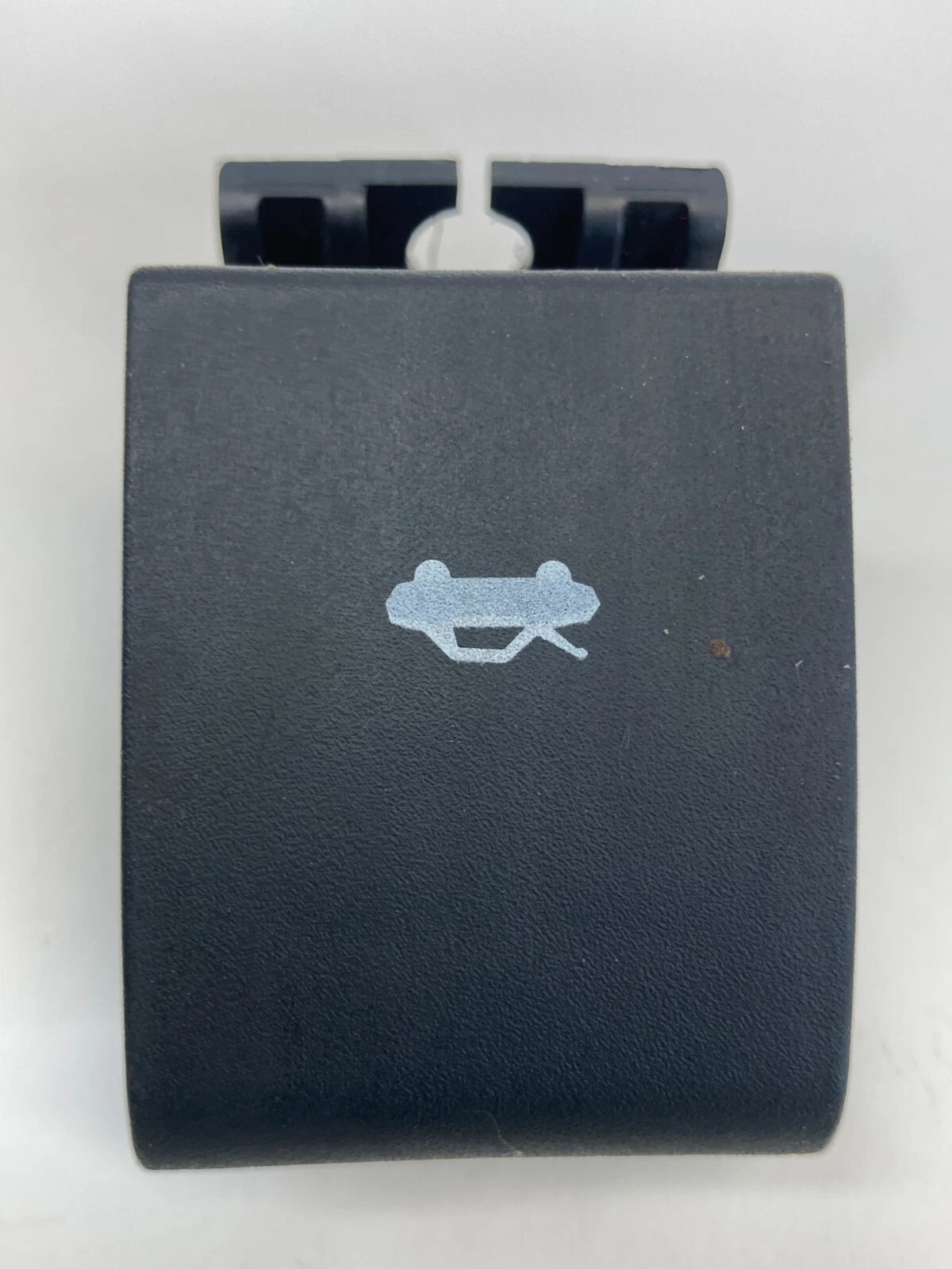 2013-2016 DODGE DART FRONT HOOD LID RELEASE INTERIOR LATCH HANDLE ASSEMBLY OEM
