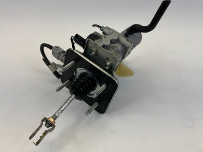 2006 2007 2008 Lexus RX400h 3.3L 24V Hybrid Brake Master Cylinder Assemby OEM