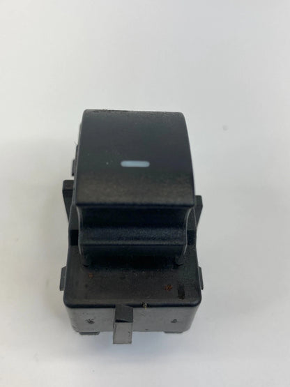 2007-2012 FOCUS ESCAPE REAR RIGHT DOOR POWER WINDOW SWITCH 8L8T-14529-ABW OEM
