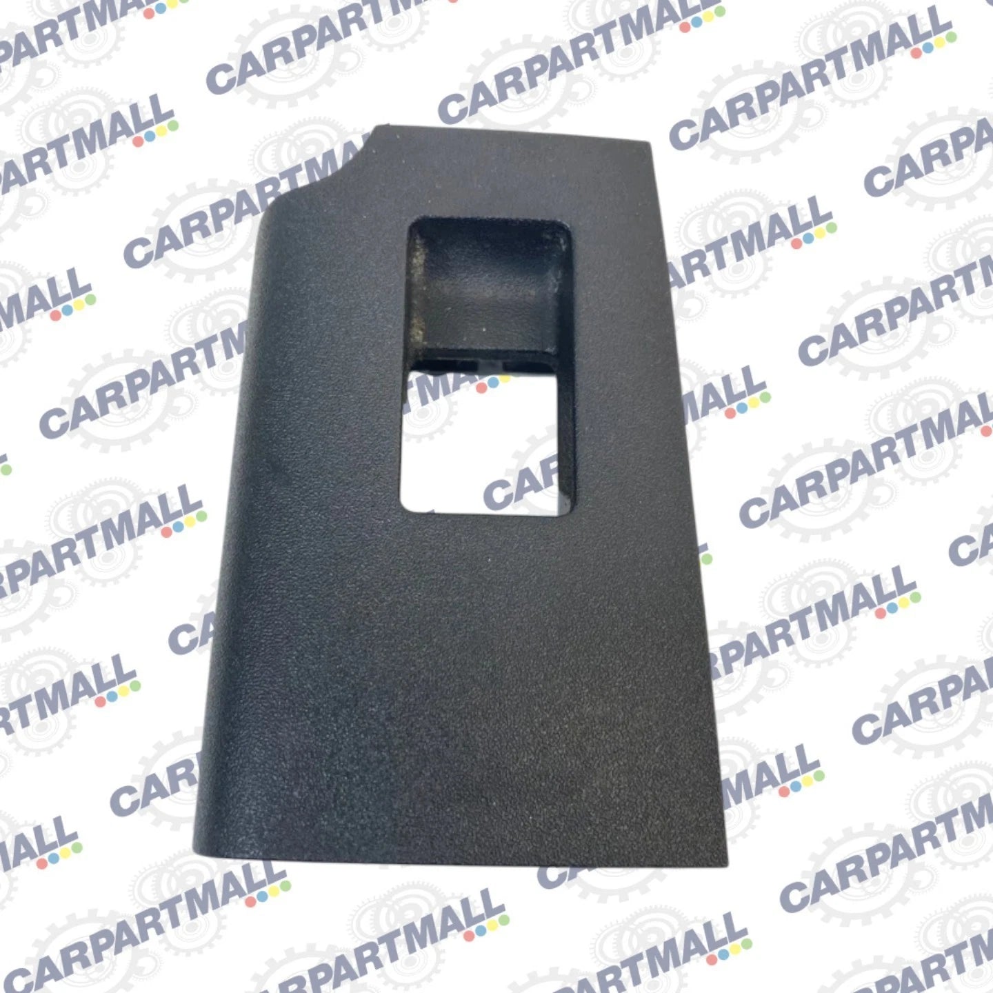 08-11 FORD FOCUS REAR RIGHT SIDE DOOR POWER WINDOW SWITCH BEZEL 8S43-54275A28