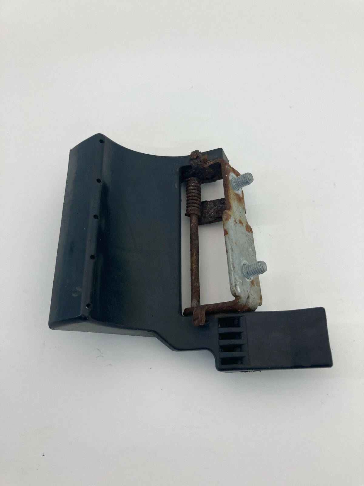 1999-2004 SUZUKI VITARA INTERIOR INNER LIFTGATE TRUNK LATCH HANDLE LEVER OEM
