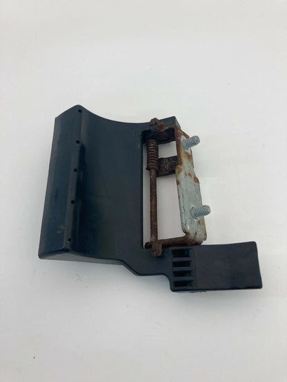 1999-2004 SUZUKI VITARA INTERIOR INNER LIFTGATE TRUNK LATCH HANDLE LEVER OEM
