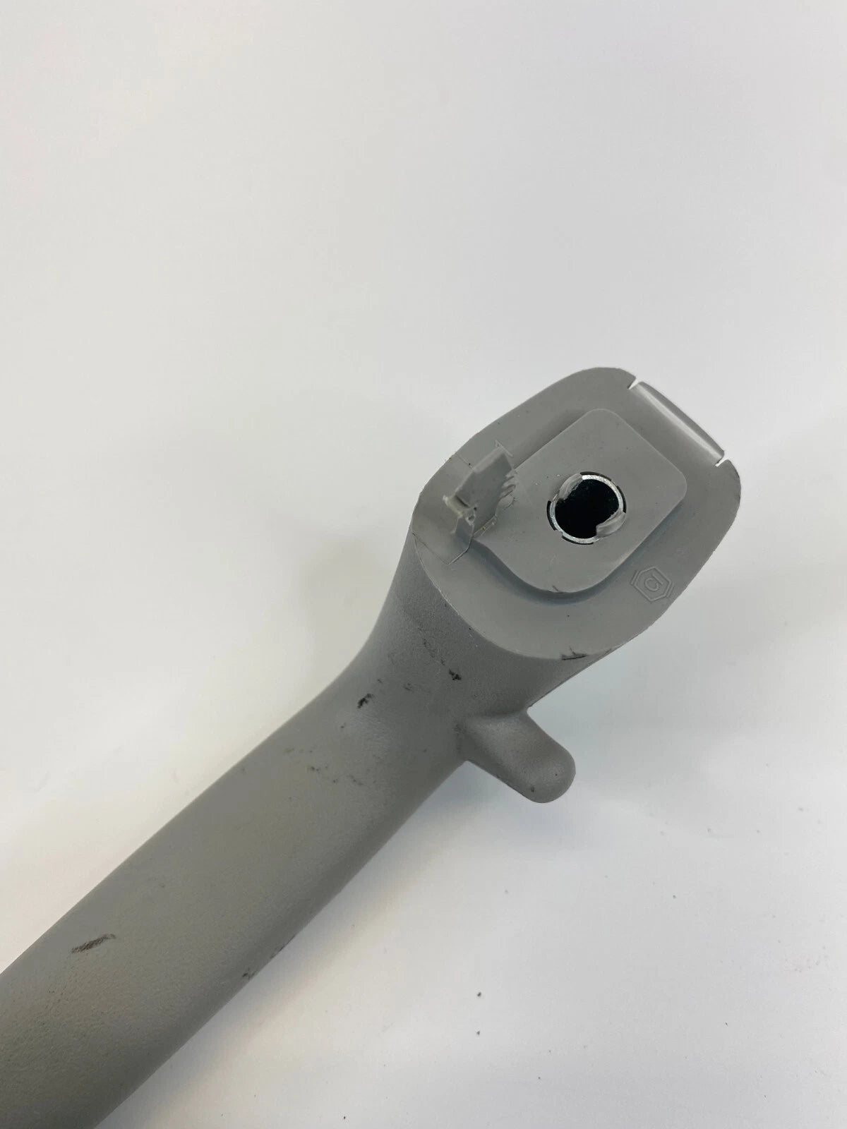 13-15 CHEVROLET SPARK REAR RIGHT SIDE INNER GRAB GRAP GRIP HANDLE ASSIST BAR OEM