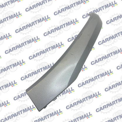 10 11 TOYOTA PRIUS FRONT LEFT INTERIOR DOOR PULL HANDLE TRIM COVER 74611-47010