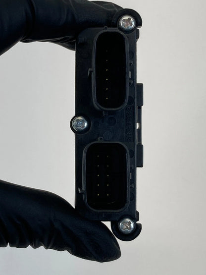 2004-2008 Nissan Maxima Front Seat Occupant Occupancy Module Sensor 89952-06011