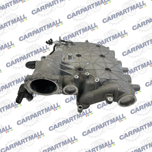 2010 2011 BUICK LACROSSE 3.6L V6 A/T AIR INTAKE MANIFOLD ASSY 12621091 OEM