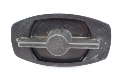 2010-2013 SUZUKI KIZASHI SPARE TIRE HOLD DOWN RETAINER ANCHOR HOLDER OEM