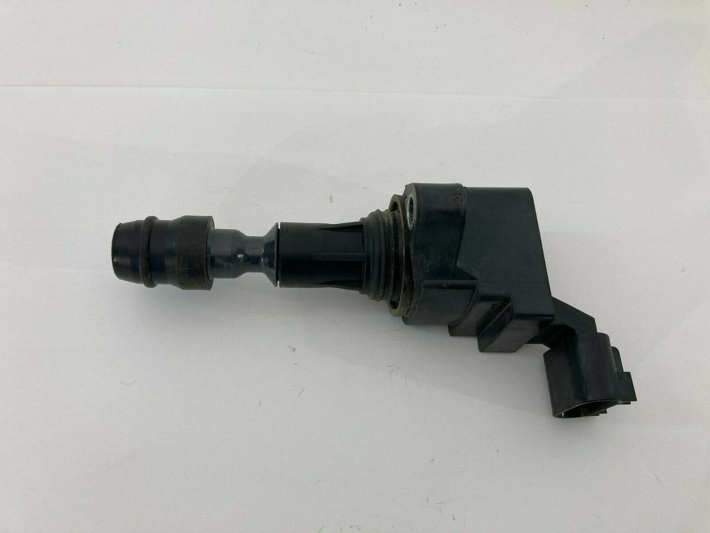 08 2008 Kia Optima EX Sedan 2.4L Ignition Coil Ignitor Assembly OEM