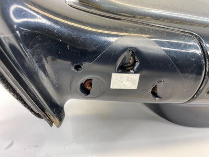05-07 NISSAN MURANO FRONT LH SIDE VIEW MIRROR POWER HEATED OEM FACTORY E4012286