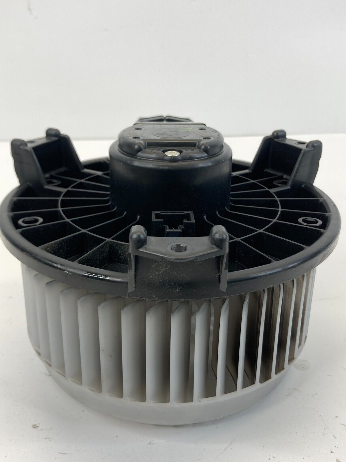 2006-2011 Honda Civic Sedan A/C HVAC Heater Fan Blower Motor Assembly OEM