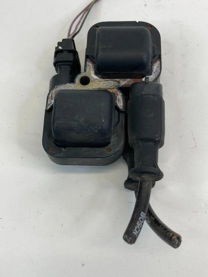 1998-2005 MERCEDES-BENZ E320 3.2L ENGINE IGNITION COIL INGITER A0001587803 OEM