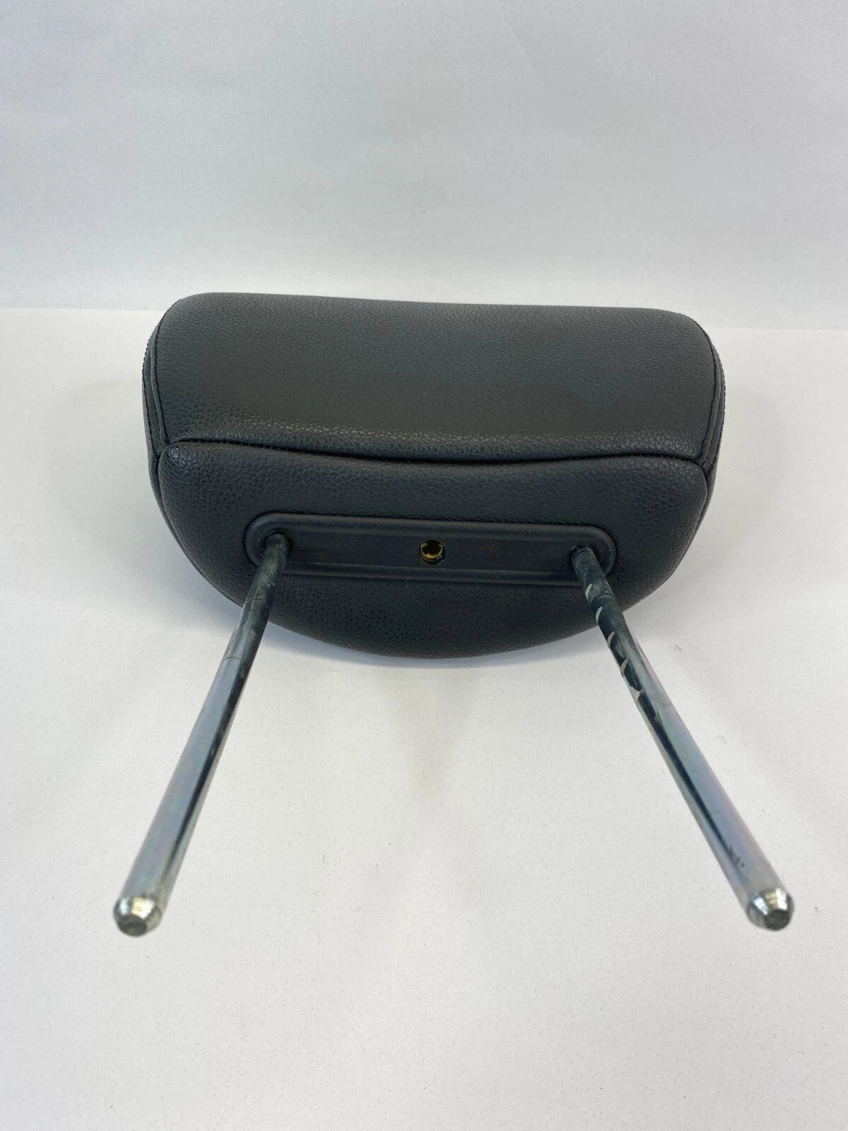 2004-2007 Mitsubishi Galant Sedan Front Left FF LH Seat Headrest Head Rest OEM