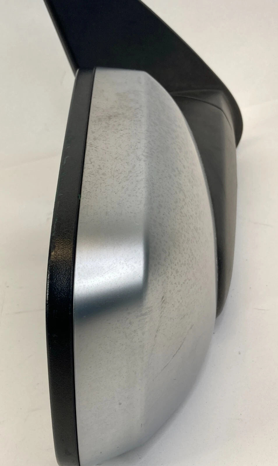 2006-2011 CHEVROLET HHR FRONT RIGHT SIDE VIEW POWER DOOR MIRROR OEM 15910642